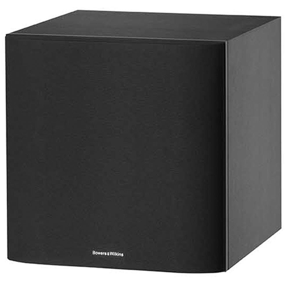 Bowers & Wilkins ASW610XP Subwoofer | Best Bowers & Wilkins ASW610XP Subwoofer | Bowers & Wilkins ASW610XP Subwoofer Reviews | Audiolab Home Audio
