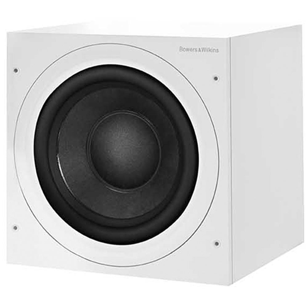 Bowers & Wilkins ASW610XP Subwoofer | Best Bowers & Wilkins ASW610XP Subwoofer | Bowers & Wilkins ASW610XP Subwoofer Reviews | Audiolab Home Audio