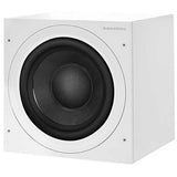 Bowers & Wilkins ASW610XP Subwoofer | Best Bowers & Wilkins ASW610XP Subwoofer | Bowers & Wilkins ASW610XP Subwoofer Reviews | Audiolab Home Audio