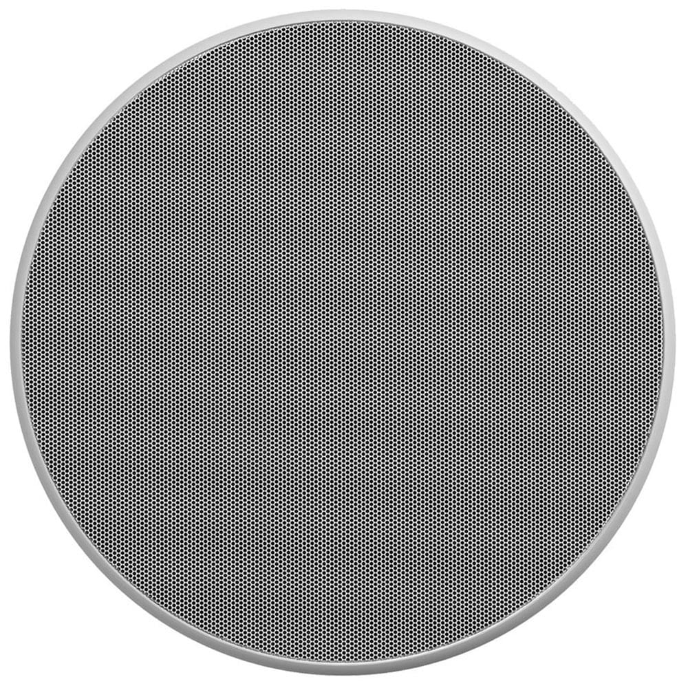 Bowers & Wilkins CCM 382 Flexible Series In-Ceiling Speaker (pair) | Best Bowers & Wilkins CCM 382 Flexible Series In-Ceiling Speaker (pair) | Bowers & Wilkins CCM 382 Flexible Series In-Ceiling Speaker (pair) Reviews | Audiolab Home Audio