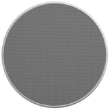 Bowers & Wilkins CCM 382 Flexible Series In-Ceiling Speaker (pair) | Best Bowers & Wilkins CCM 382 Flexible Series In-Ceiling Speaker (pair) | Bowers & Wilkins CCM 382 Flexible Series In-Ceiling Speaker (pair) Reviews | Audiolab Home Audio