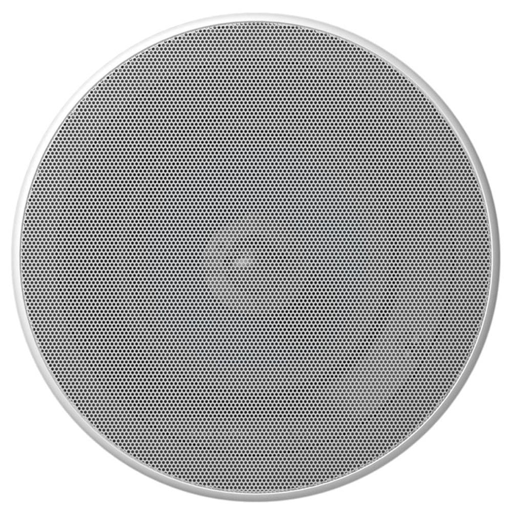 Bowers & Wilkins CCM 663RD Reduced Depth In-Ceiling Speaker (pair) | Best Bowers & Wilkins CCM 663RD Reduced Depth In-Ceiling Speaker (pair) | Bowers & Wilkins CCM 663RD Reduced Depth In-Ceiling Speaker (pair) Reviews | Audiolab Home Audio