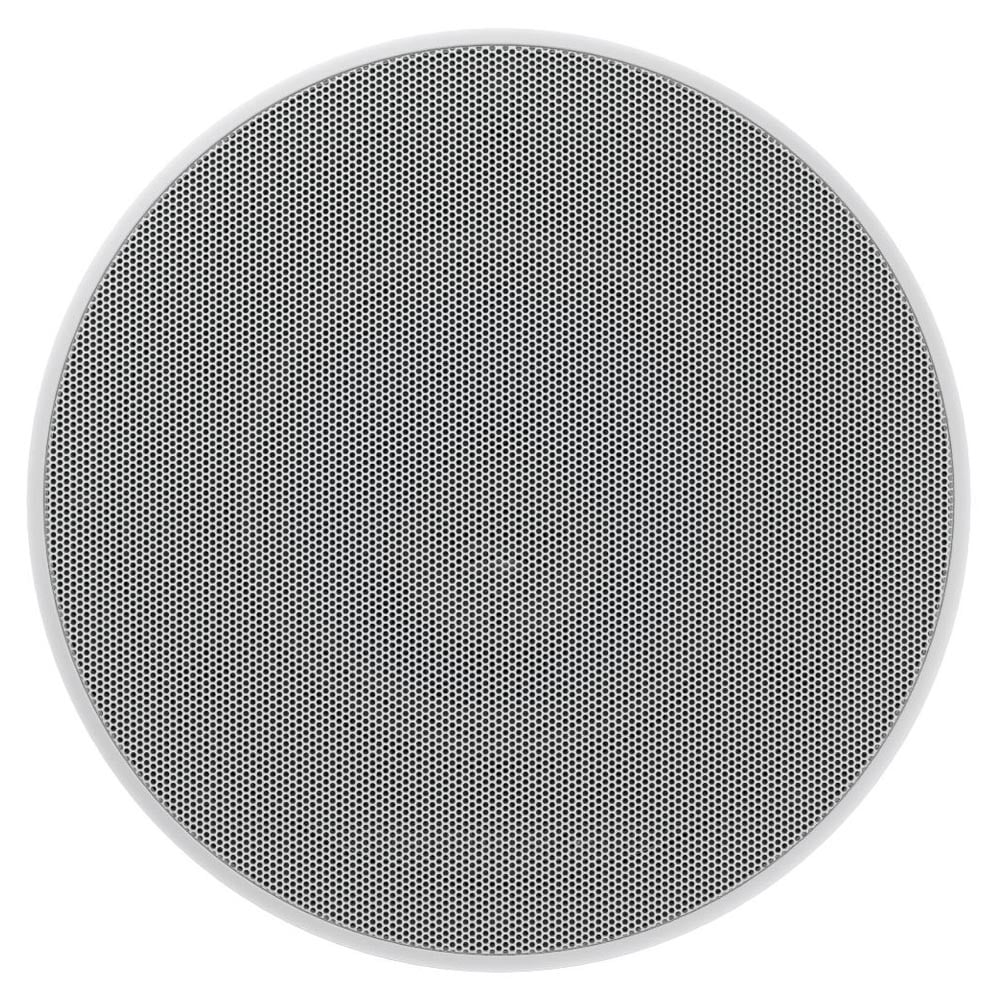 Bowers & Wilkins CCM664SR Single Stereo In-Ceiling Speaker (each) | Best Bowers & Wilkins CCM664SR Single Stereo In-Ceiling Speaker (each) | Bowers & Wilkins CCM664SR Single Stereo In-Ceiling Speaker (each) Reviews | Audiolab Home Audio