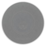 Bowers & Wilkins CCM664SR Single Stereo In-Ceiling Speaker (each) | Best Bowers & Wilkins CCM664SR Single Stereo In-Ceiling Speaker (each) | Bowers & Wilkins CCM664SR Single Stereo In-Ceiling Speaker (each) Reviews | Audiolab Home Audio