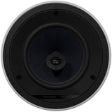 Bowers & Wilkins CCM 665 In-Ceiling Speaker (Pair) | Best Bowers & Wilkins CCM 665 In-Ceiling Speaker (Pair) | Bowers & Wilkins CCM 665 In-Ceiling Speaker (Pair) Reviews | Audiolab Home Audio