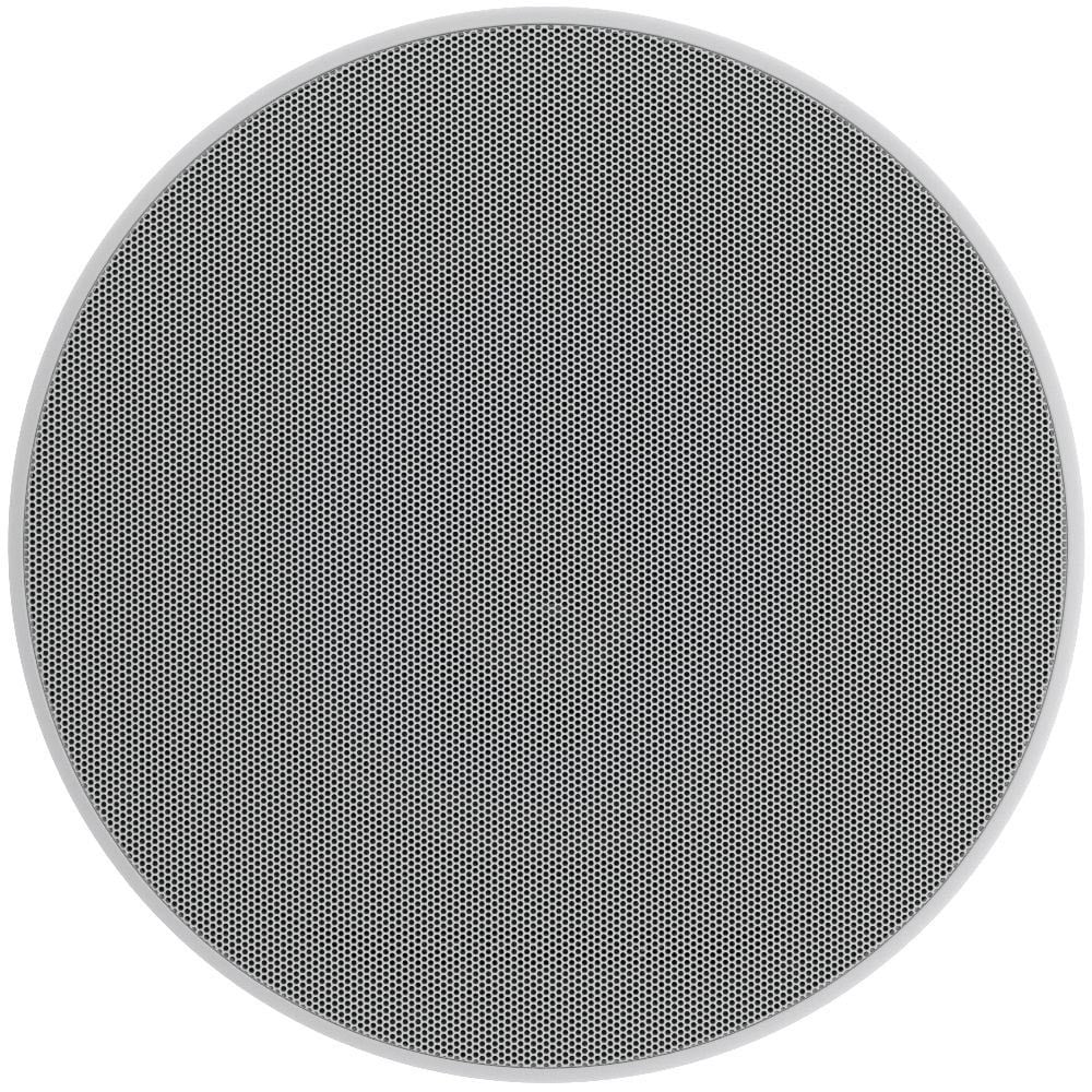 Bowers & Wilkins CCM 665 In-Ceiling Speaker (Pair) | Best Bowers & Wilkins CCM 665 In-Ceiling Speaker (Pair) | Bowers & Wilkins CCM 665 In-Ceiling Speaker (Pair) Reviews | Audiolab Home Audio