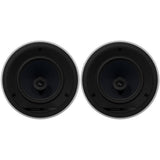 Bowers & Wilkins CCM 665 In-Ceiling Speaker (Pair) | Best Bowers & Wilkins CCM 665 In-Ceiling Speaker (Pair) | Bowers & Wilkins CCM 665 In-Ceiling Speaker (Pair) Reviews | Audiolab Home Audio