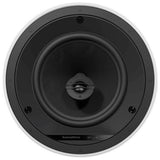 Bowers & Wilkins CCM 684 In-Ceiling Speaker (Pair) | Best Bowers & Wilkins CCM 684 In-Ceiling Speaker (Pair) | Bowers & Wilkins CCM 684 In-Ceiling Speaker (Pair) Reviews | Audiolab Home Audio