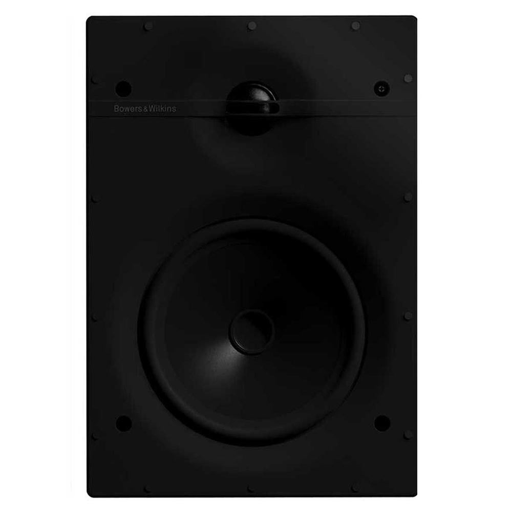 Bowers & Wilkins CWM362 In-Wall Speaker (pair) | Best Bowers & Wilkins CWM362 In-Wall Speaker (pair) | Bowers & Wilkins CWM362 In-Wall Speaker (pair) Reviews | Audiolab Home Audio