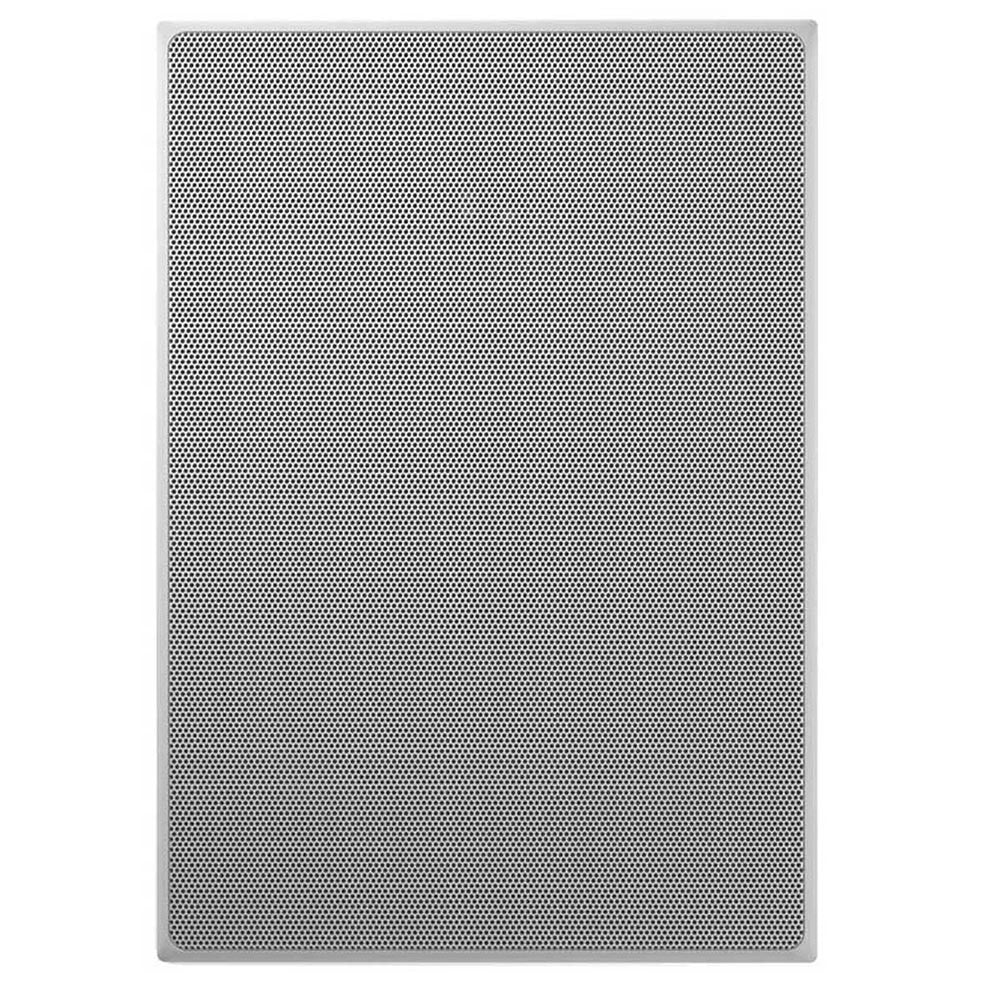 Bowers & Wilkins CWM362 In-Wall Speaker (pair) | Best Bowers & Wilkins CWM362 In-Wall Speaker (pair) | Bowers & Wilkins CWM362 In-Wall Speaker (pair) Reviews | Audiolab Home Audio