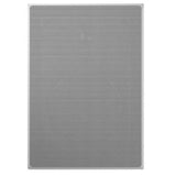 Bowers & Wilkins CWM362 In-Wall Speaker (pair) | Best Bowers & Wilkins CWM362 In-Wall Speaker (pair) | Bowers & Wilkins CWM362 In-Wall Speaker (pair) Reviews | Audiolab Home Audio