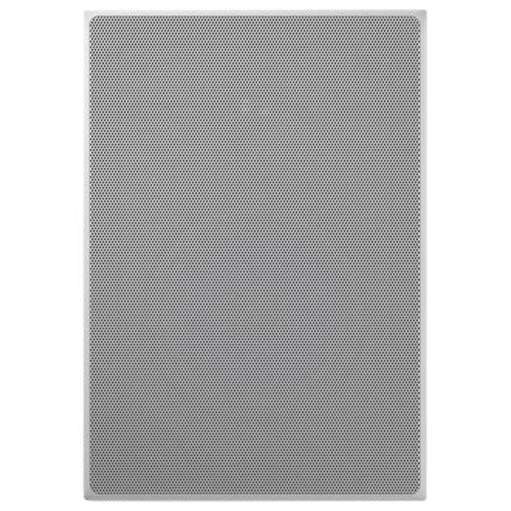 Bowers & Wilkins CWM 652 In-Wall Speaker (Pair) | Best Bowers & Wilkins CWM 652 In-Wall Speaker (Pair) | Bowers & Wilkins CWM 652 In-Wall Speaker (Pair) Reviews | Audiolab Home Audio