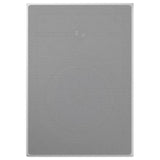 Bowers & Wilkins CWM 652 In-Wall Speaker (Pair) | Best Bowers & Wilkins CWM 652 In-Wall Speaker (Pair) | Bowers & Wilkins CWM 652 In-Wall Speaker (Pair) Reviews | Audiolab Home Audio