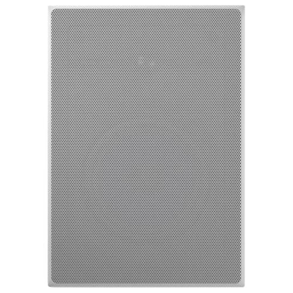 Bowers & Wilkins CWM 663 In-Wall Speaker (Pair) | Best Bowers & Wilkins CWM 663 In-Wall Speaker (Pair) | Bowers & Wilkins CWM 663 In-Wall Speaker (Pair) Reviews | Audiolab Home Audio