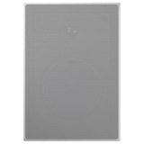 Bowers & Wilkins CWM 663 In-Wall Speaker (Pair) | Best Bowers & Wilkins CWM 663 In-Wall Speaker (Pair) | Bowers & Wilkins CWM 663 In-Wall Speaker (Pair) Reviews | Audiolab Home Audio