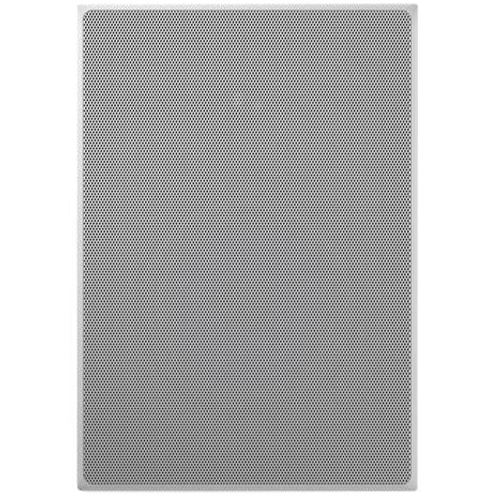 Bowers & Wilkins CWM 664 In-Wall Speaker (Pair) | Best Bowers & Wilkins CWM 664 In-Wall Speaker (Pair) | Bowers & Wilkins CWM 664 In-Wall Speaker (Pair) Reviews | Audiolab Home Audio
