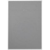 Bowers & Wilkins CWM 664 In-Wall Speaker (Pair) | Best Bowers & Wilkins CWM 664 In-Wall Speaker (Pair) | Bowers & Wilkins CWM 664 In-Wall Speaker (Pair) Reviews | Audiolab Home Audio