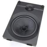 Bowers & Wilkins CWM 664 In-Wall Speaker (Pair) | Best Bowers & Wilkins CWM 664 In-Wall Speaker (Pair) | Bowers & Wilkins CWM 664 In-Wall Speaker (Pair) Reviews | Audiolab Home Audio