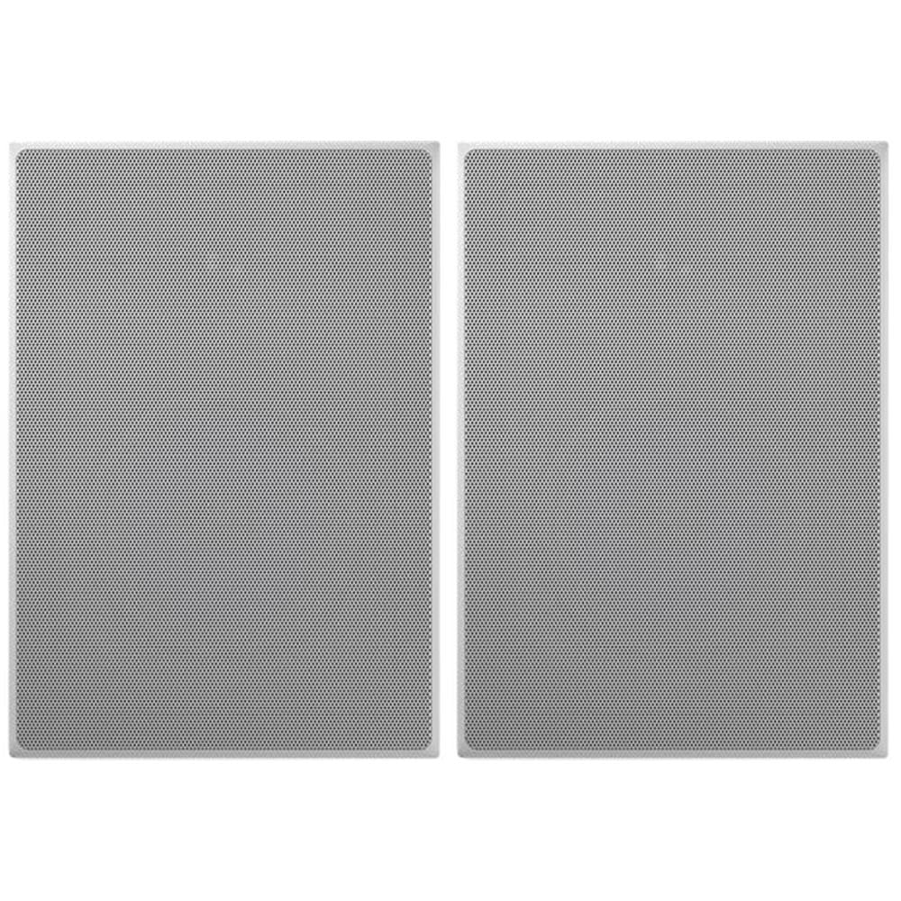 Bowers & Wilkins CWM 664 In-Wall Speaker (Pair) | Best Bowers & Wilkins CWM 664 In-Wall Speaker (Pair) | Bowers & Wilkins CWM 664 In-Wall Speaker (Pair) Reviews | Audiolab Home Audio