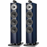 Bowers & Wilkins 702 S3 Signature (Pair) | Best Bowers & Wilkins 702 S3 Signature (Pair) | Bowers & Wilkins 702 S3 Signature (Pair) Reviews | Audiolab Home Audio