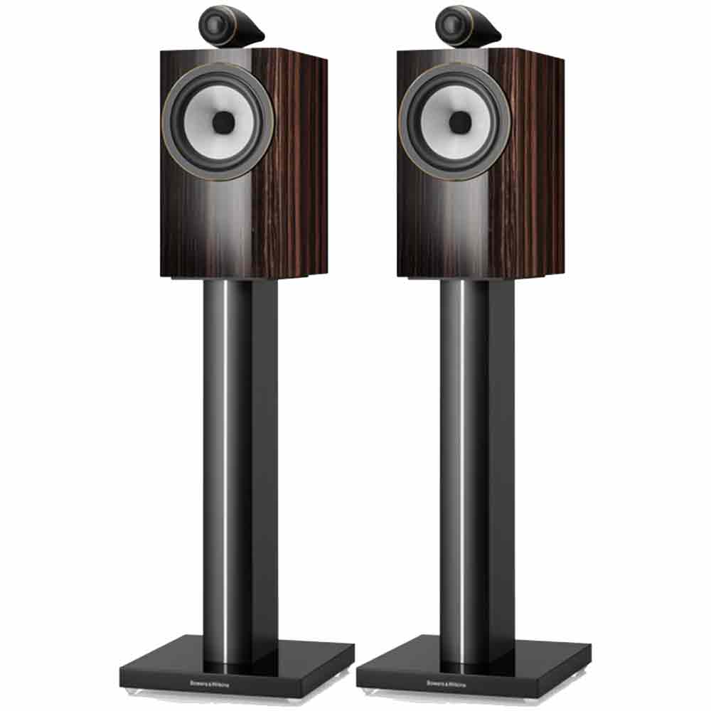 Bowers & Wilkins 705 S3 Signature (Pair) | Best Bowers & Wilkins 705 S3 Signature (Pair) | Bowers & Wilkins 705 S3 Signature (Pair) Reviews | Audiolab Home Audio