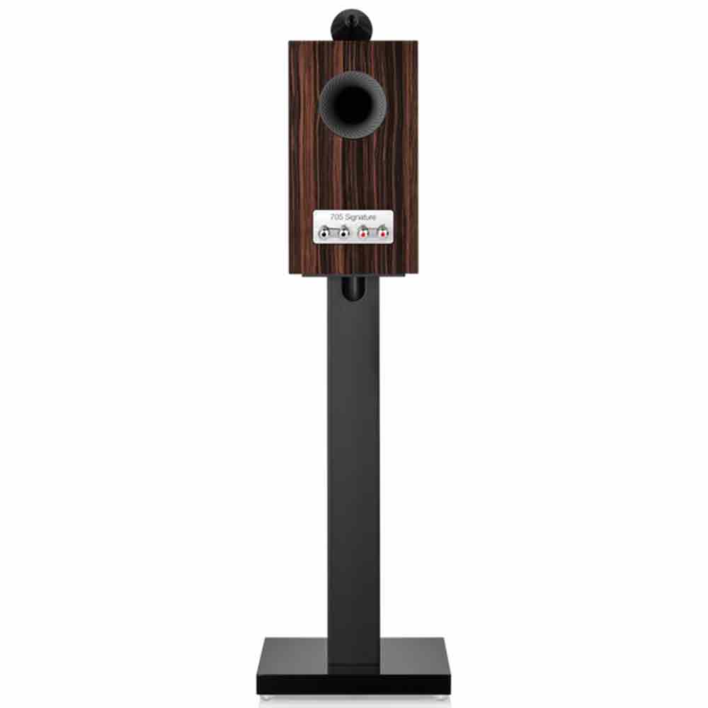 Bowers & Wilkins 705 S3 Signature (Pair) | Best Bowers & Wilkins 705 S3 Signature (Pair) | Bowers & Wilkins 705 S3 Signature (Pair) Reviews | Audiolab Home Audio