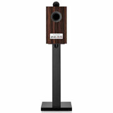 Bowers & Wilkins 705 S3 Signature (Pair) | Best Bowers & Wilkins 705 S3 Signature (Pair) | Bowers & Wilkins 705 S3 Signature (Pair) Reviews | Audiolab Home Audio