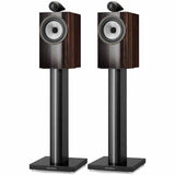 Bowers & Wilkins 705 S3 Signature (Pair) | Best Bowers & Wilkins 705 S3 Signature (Pair) | Bowers & Wilkins 705 S3 Signature (Pair) Reviews | Audiolab Home Audio