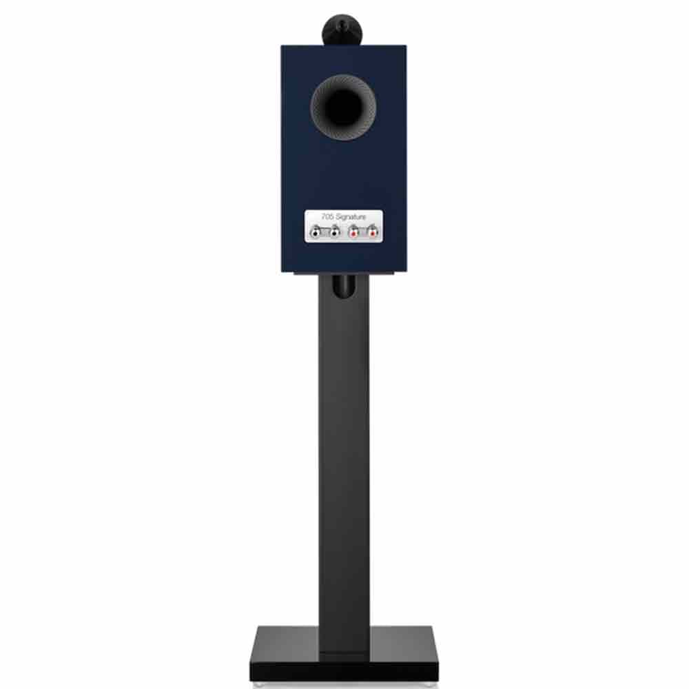 Bowers & Wilkins 705 S3 Signature (Pair) | Best Bowers & Wilkins 705 S3 Signature (Pair) | Bowers & Wilkins 705 S3 Signature (Pair) Reviews | Audiolab Home Audio