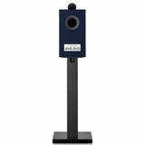 Bowers & Wilkins 705 S3 Signature (Pair) | Best Bowers & Wilkins 705 S3 Signature (Pair) | Bowers & Wilkins 705 S3 Signature (Pair) Reviews | Audiolab Home Audio