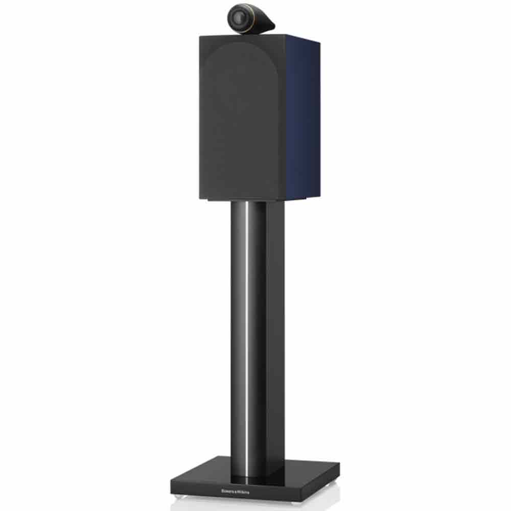 Bowers & Wilkins 705 S3 Signature (Pair) | Best Bowers & Wilkins 705 S3 Signature (Pair) | Bowers & Wilkins 705 S3 Signature (Pair) Reviews | Audiolab Home Audio