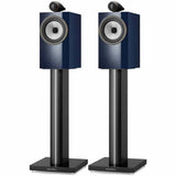 Bowers & Wilkins 705 S3 Signature (Pair) | Best Bowers & Wilkins 705 S3 Signature (Pair) | Bowers & Wilkins 705 S3 Signature (Pair) Reviews | Audiolab Home Audio