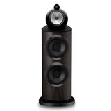 Bowers & Wilkins 801 D5 Reference Tower Loudspeaker (Pair)