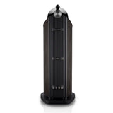 Bowers & Wilkins 801 D5 Reference Tower Loudspeaker (Pair)