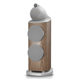 Bowers & Wilkins 801 D5 Reference Tower Loudspeaker (Pair)