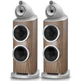 Bowers & Wilkins 801 D5 Reference Tower Loudspeaker (Pair)