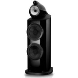 Bowers & Wilkins 801 D5 Reference Tower Loudspeaker (Pair)