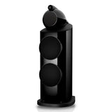 Bowers & Wilkins 801 D5 Reference Tower Loudspeaker (Pair)