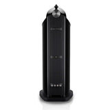 Bowers & Wilkins 801 D5 Reference Tower Loudspeaker (Pair)