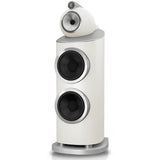 Bowers & Wilkins 801 D5 Reference Tower Loudspeaker (Pair)