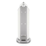 Bowers & Wilkins 801 D5 Reference Tower Loudspeaker (Pair)