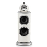 Bowers & Wilkins 801 D5 Reference Tower Loudspeaker (Pair)