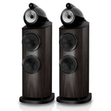 Bowers & Wilkins 802 D5 Reference Tower Loudspeaker (Pair)