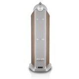 Bowers & Wilkins 802 D5 Reference Tower Loudspeaker (Pair)