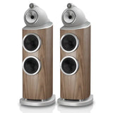 Bowers & Wilkins 802 D5 Reference Tower Loudspeaker (Pair)