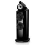 Bowers & Wilkins 802 D5 Reference Tower Loudspeaker (Pair)