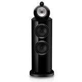 Bowers & Wilkins 802 D5 Reference Tower Loudspeaker (Pair)