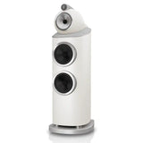 Bowers & Wilkins 802 D5 Reference Tower Loudspeaker (Pair)