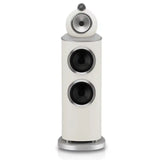 Bowers & Wilkins 802 D5 Reference Tower Loudspeaker (Pair)