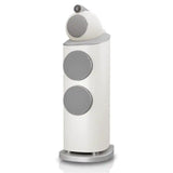 Bowers & Wilkins 802 D5 Reference Tower Loudspeaker (Pair)